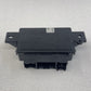 10-15 Chevrolet Camaro Driver Left Front Seat Heater Control Module 13582417 OEM