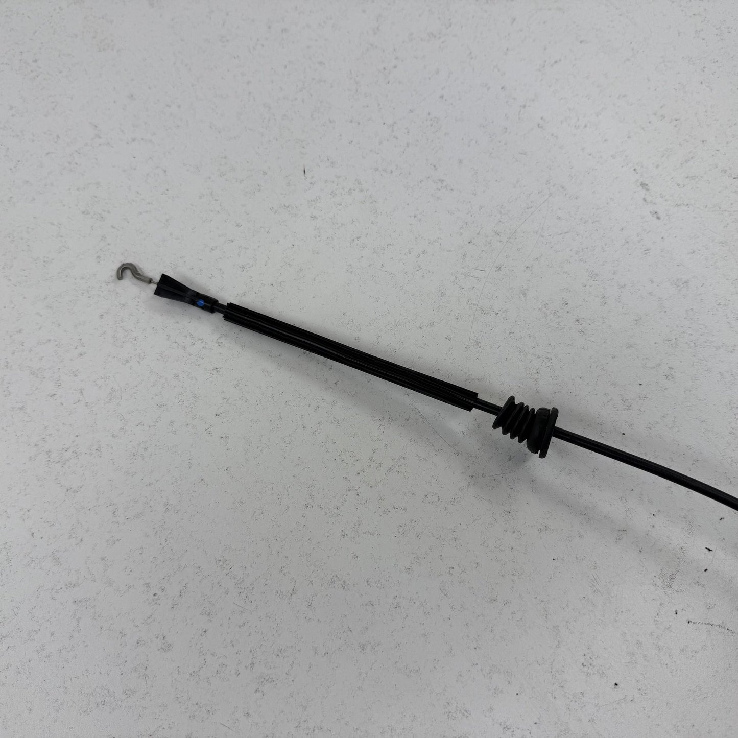 2014-2018 Bentley Flying Spur Driver Left Rear Door Lock Latch Actuator OEM