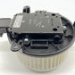 16-24 CHEVROLET CAMARO ZL1 1LE HVAC AC AIR FAN BLOWER MOTOR WHEEL OEM