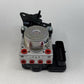 2026 Toyota Prius Anti Brake Lock Pump Module ABS Pump 44540-47070 OEM