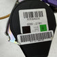 2014-2018 Bentley Flying Spur Right Rear Seatbelt Seat Belt Retractor OEM