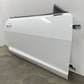 2010-2015 Chevrolet Camaro Coupe Right Door Shell Complete W/ Glass OEM