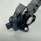 18-23 HONDA ODYSSEY GAS PEDAL THROTTLE ACCELERATOR 17800-TZ5-A02 OEM