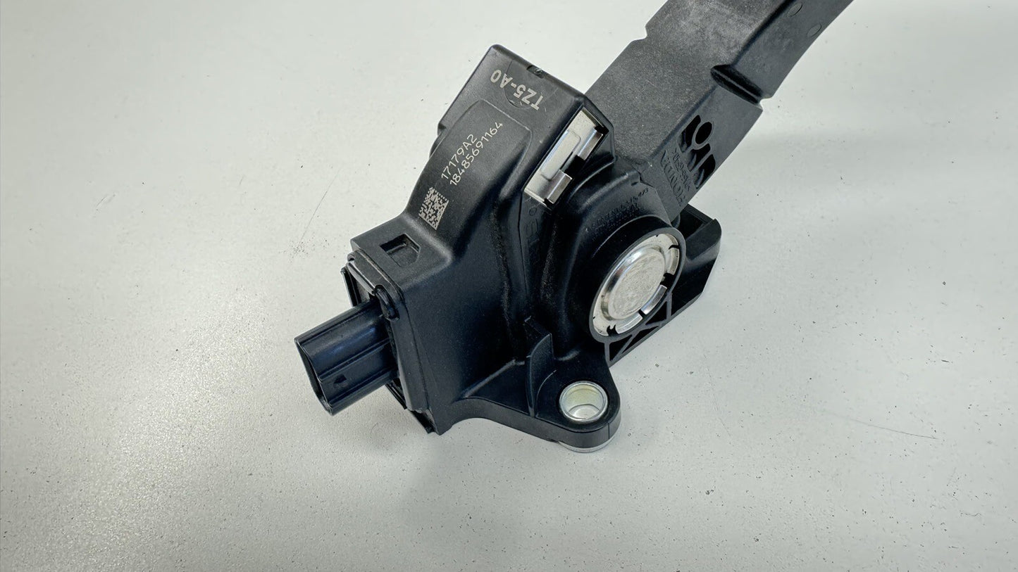 18-23 HONDA ODYSSEY GAS PEDAL THROTTLE ACCELERATOR 17800-TZ5-A02 OEM