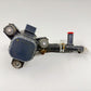 11-13 Toyota Highlander Electric Inverter Coolant Water Pump G9040-52010 OEM