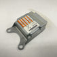 2013 Subaru BRZ Scion FR-S Airbag Air Bag SRS Restraint Module 98221CA090 OEM