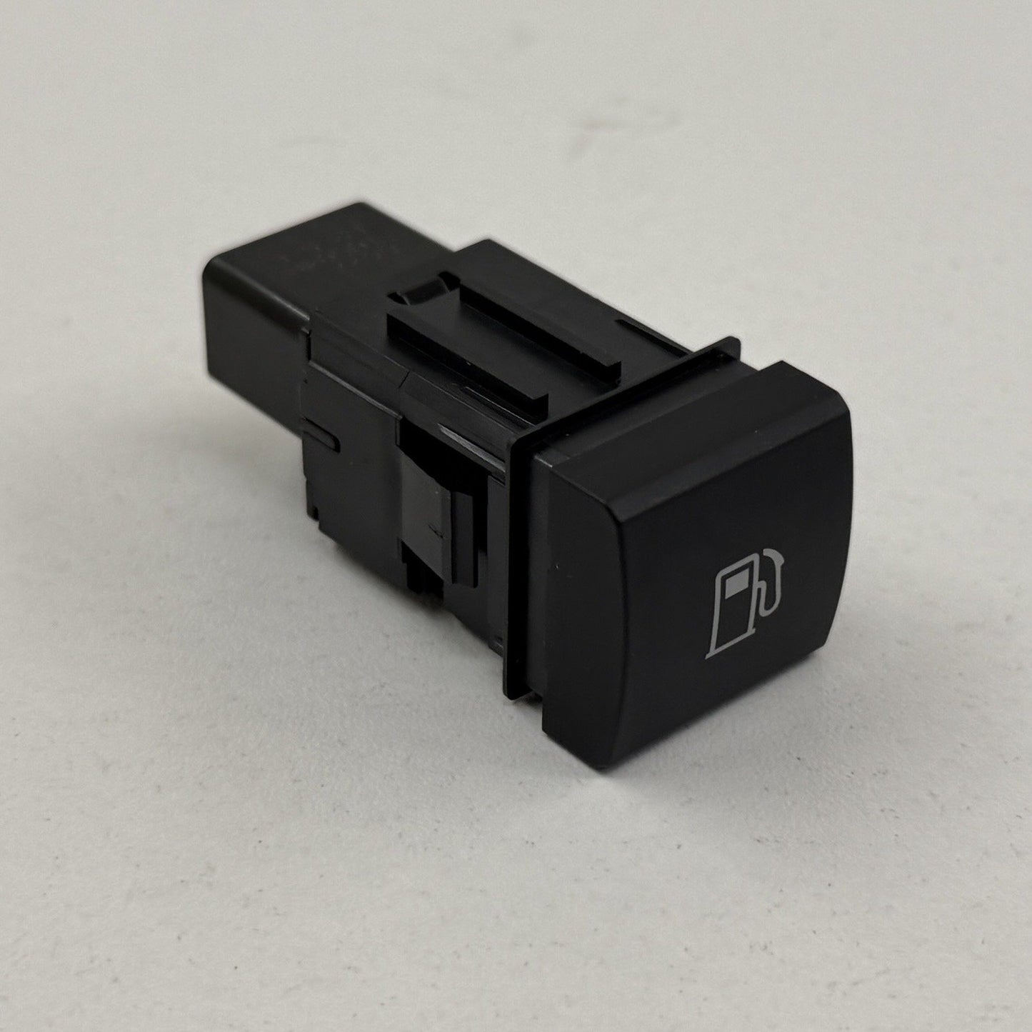 2023-2026 Toyota Prius Gas Cap Fuel Filler Door Release Switch 84841-30050 OEM