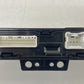22-24 SUBARU WRX HEATER CORE BOX HVAC ELECTRONIC CONTROL MODULE 72343VC050 OEM