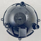 22-25 CADILLAC CT5 V BLACKWING RIGHT FRONT DOOR MIRROR MOTOR ACTUATOR OEM