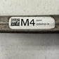 2021-2026 BMW M3 M4 G80 G82 Rear Lower Wishbone Control Arm Left Or Right OEM
