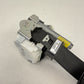 15-18 BMW F80 M3 Passenger Right Front Seatbelt Seat Belt Retractor Black OEM