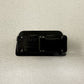 11-16 BMW M5 528 535 550 F10 Rear Trunk Lock Open Release Button Switch OEM