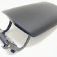 22-25 NISSAN Z CENTER CONSOLE ARMREST ARM REST COVER LID LEATHER OEM