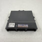 2025 Toyota RAV4 Hybrid Hybrid Vehicle Control Module 89981-42F60 OEM