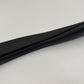 2023-2025 Honda Pilot Passenger Right Front Door Weatherstrip Seal Rubber OEM