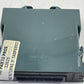19-22 LEXUS ES300H DRIVER PARK ASSIST CLEARANCE SONAR MODULE 89340-06200 OEM