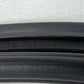 24-26 Ford Mustang Convertible Rear Trunk Weatherstrip Seal Rubber OEM