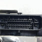 14-16 PORSCHE PANAMERA ABS PUMP ANTI BRAKE LOCK PUMP MODULE 970.355.755.64 OEM