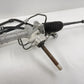 10-11 Chevrolet Camaro SS Hydraulic Steering Gear Box Rack And Pinion OEM