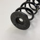 22-26 Hyundai Elantra N Rear Suspension Coil Spring Pair 55330-IB000 Factory OEM