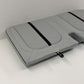 2022-2024 Rivian R1S Rear 3rd Third Row Seat Lower Cushion Ocean Coast OEM
