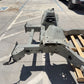 2022-2024 Rivian R1S Chassis Frame Assembly PT00283442-A OEM