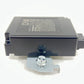 22-26 Toyota GR86 BRZ TPMS Tire Pressure Monitor Sensor Module 28201CC000 OEM