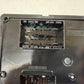 2022-2024 Rivian R1S R1T Left Cabin Fuse Relay Junction Box PT00031575-F OEM