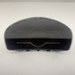 24-25 Toyota GR86 Manual Digital Speedometer Instrument Cluster Gauge OEM