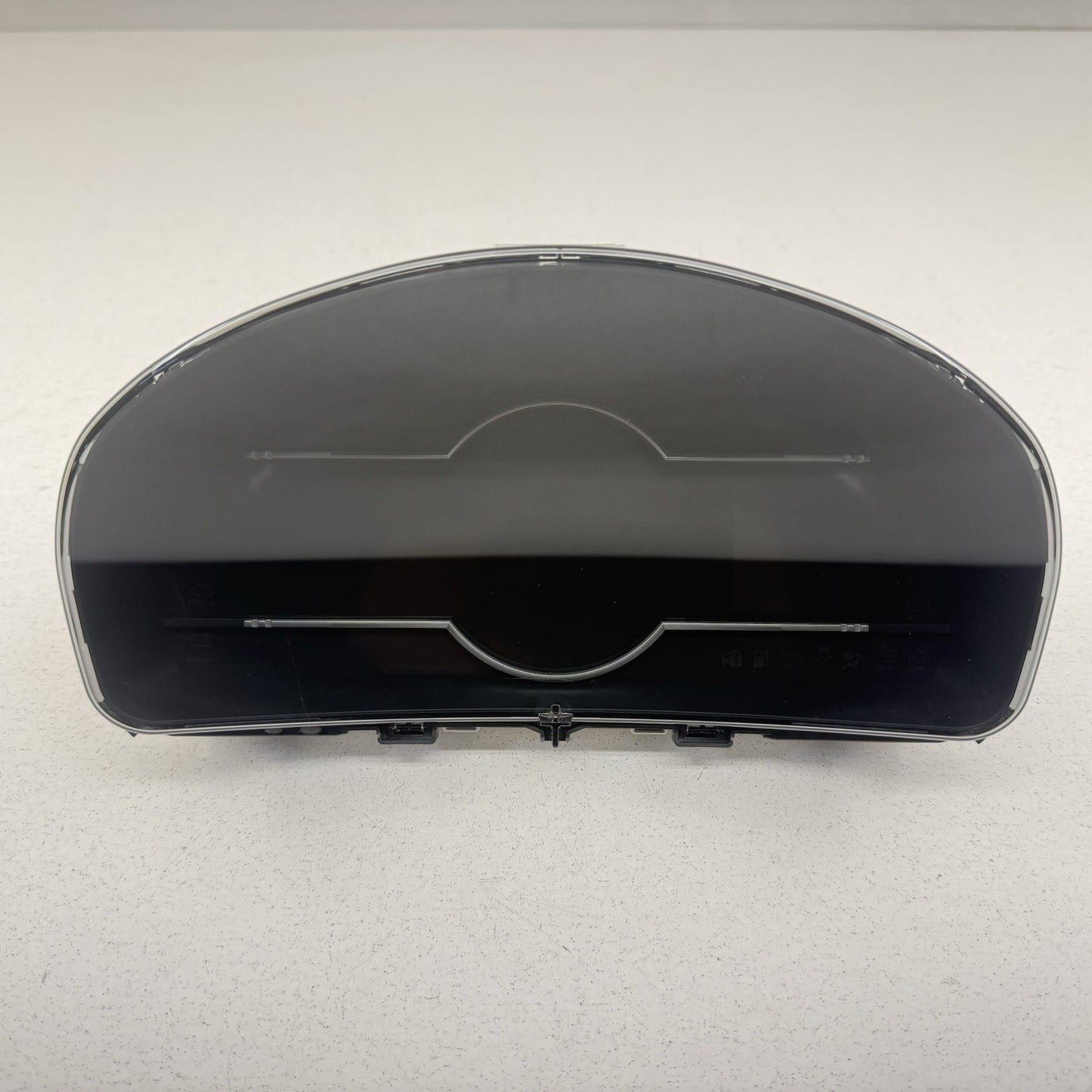 24-25 Toyota GR86 Manual Digital Speedometer Instrument Cluster Gauge OEM