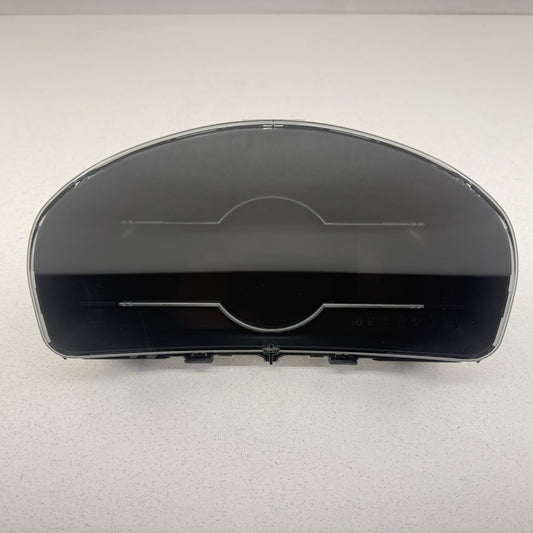 24-25 Toyota GR86 Manual Digital Speedometer Instrument Cluster Gauge OEM