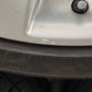 2014-2018 Bentley Flying Spur 21" Wheels Set 10 Spoke Rims & Tires Factory OEM