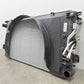 19-24 Ram 4500 5500 6.7L Radiator Support W/ Radiator Shutter Fan Assembly OEM