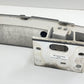07-12 Lexus LS460 LS600H Rear Reinforcement Bar Crash Impact Absorber Beam OEM