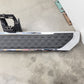 2019-2026 Ram 2500 3500 4500 5500 Crew Cab Fixed Running Board Pair Factory OEM