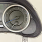 08-10 Lexus IS F Speedometer Gauge Instrument Cluster 69K Miles 83800-53780 OEM