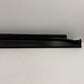 2022-2026 Subaru WRX Passenger Right Side Skirt Rocker Panel Cover Trim OEM