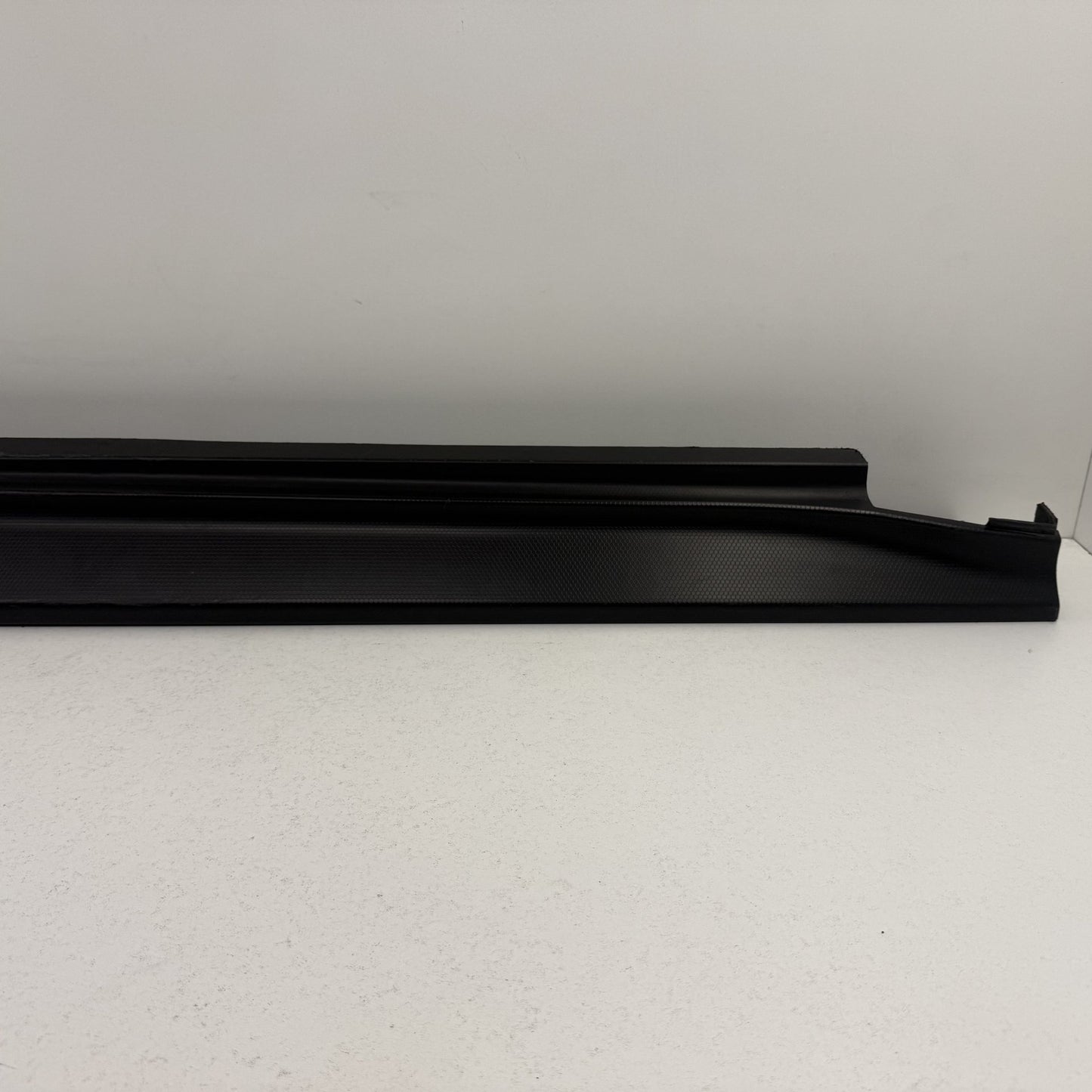 2022-2026 Subaru WRX Passenger Right Side Skirt Rocker Panel Cover Trim OEM