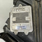 2014-2018 Bentley Flying Spur Left Front Bi Xenon HID Headlight Light Lamp OEM