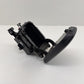 2019-2025 Toyota RAV4 Center Console Armrest Arm Rest Storage Tray Black OEM
