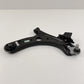 2022-2026 Hyundai Elantra N Right Front Lower Control Arm Suspension OEM