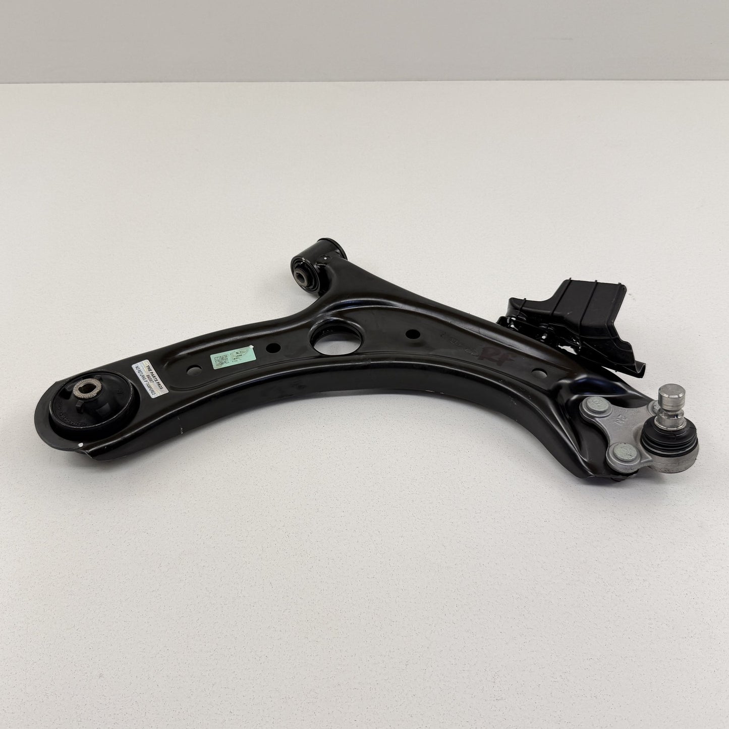 2022-2026 Hyundai Elantra N Right Front Lower Control Arm Suspension OEM