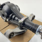 22-23 SUBARU WRX 2.4L DIFFERENTIAL DIFF CARRIER W/ MOUNT BRACKET 38300AC450 OEM