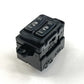 15-21 Subaru WRX Or STI Front Heated Seat Control Switch OEM