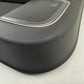 2022-2024 Rivian R1S Left Rear Interior Door Trim Panel Ocean Coast OEM