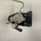 23-25 Toyota Prius Engine High Pressure Fuel Pump HPFP 23101-25040 OEM