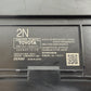 2021-2026 Lexus IS300 IS350 IS500 Telematics Control Module 86741-42071 OEM