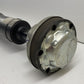 14-22 MASERATI QUATTROPORTE RWD DRIVESHAFT DRIVE SHAFT PROPELLER 670039452 OEM