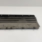 2022-2024 Rivian R1S R1T Left Underbody Battery Splash Guard Shield Panel OEM