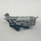 06-13 Lexus IS250 IS350 IS F Fuel Pump Resistor Control Module 23080-31040 OEM